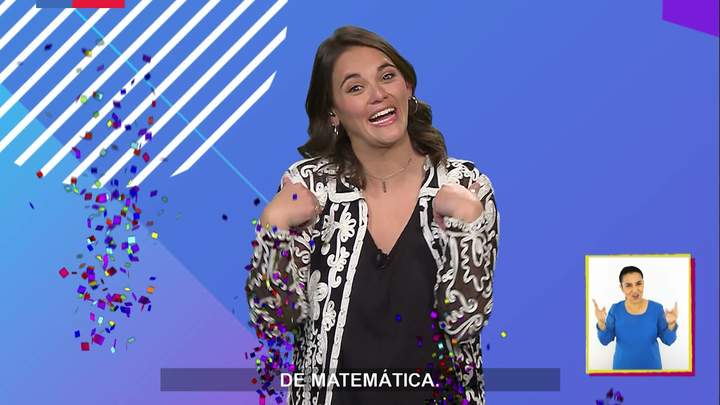 Imagen portada