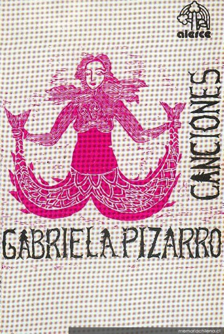 Imagen portada