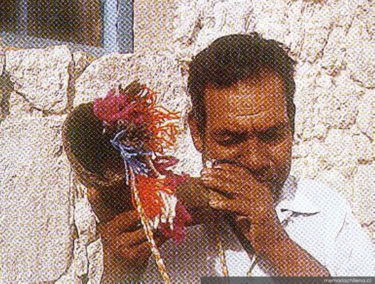 Imagen portada