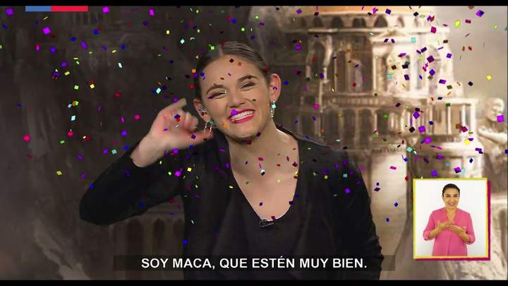 Imagen portada