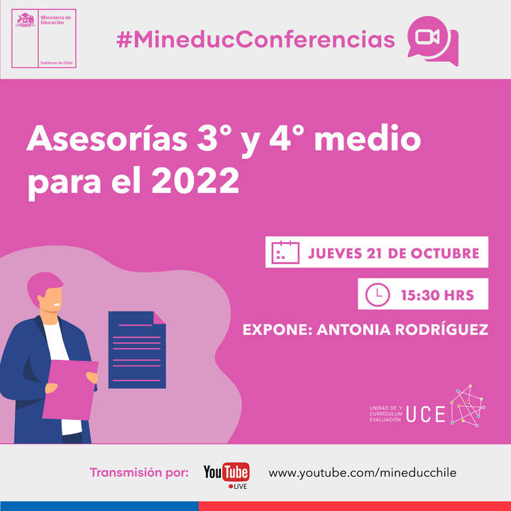 Imagen portada