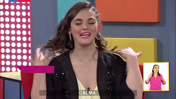 Imagen portada
