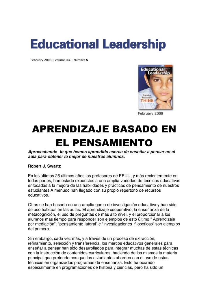 Imagen portada