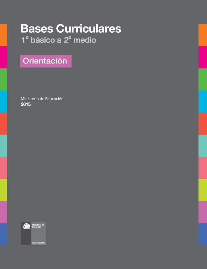 Imagen portada de extracto