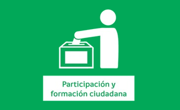 Participación