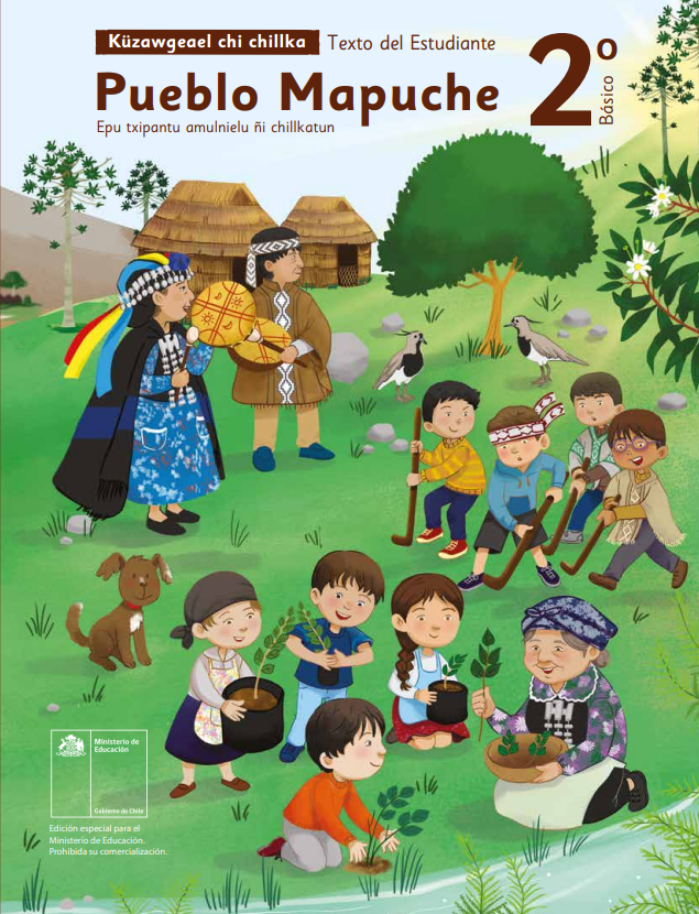 Imagen Portada