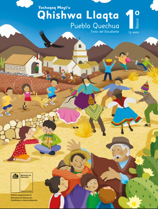 Imagen Portada