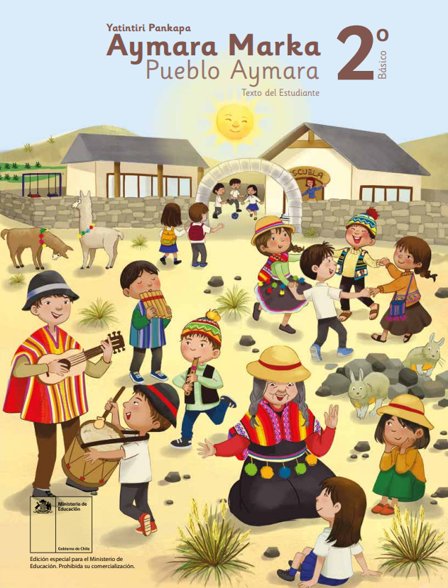 Imagen Portada