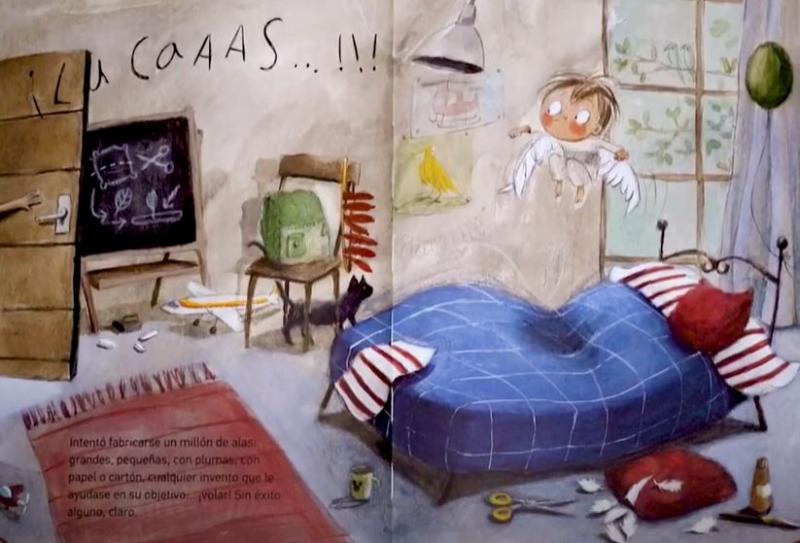 La montaña de libros más alta del mundo