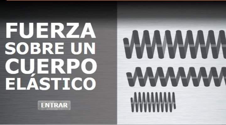 Imagen portada