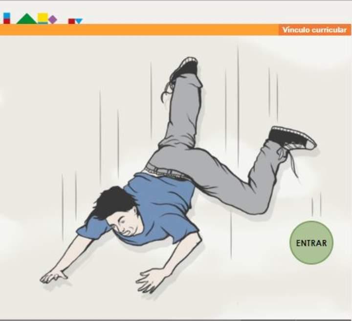 Imagen portada