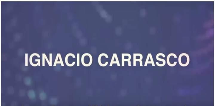 Imagen portada