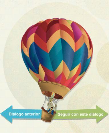 Imagen portada
