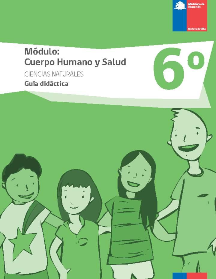 Imagen portada