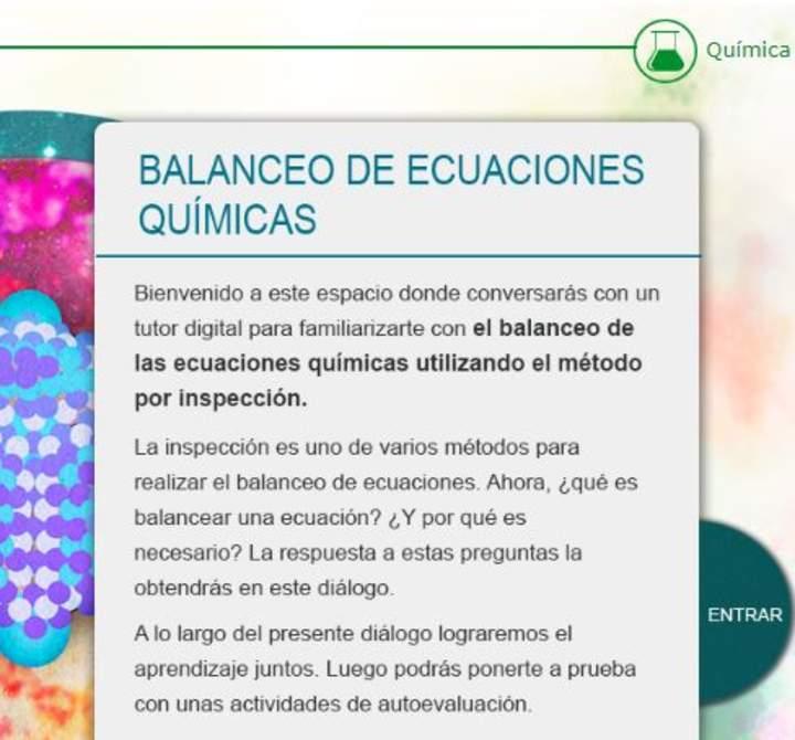 Imagen portada
