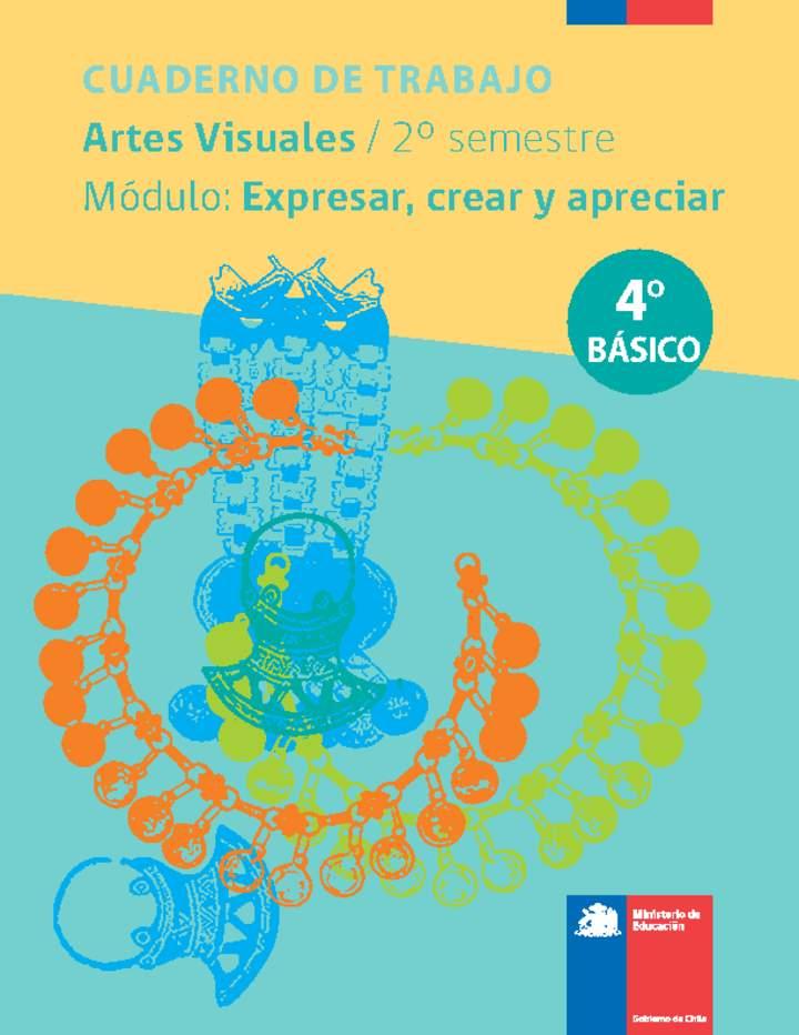 Imagen portada