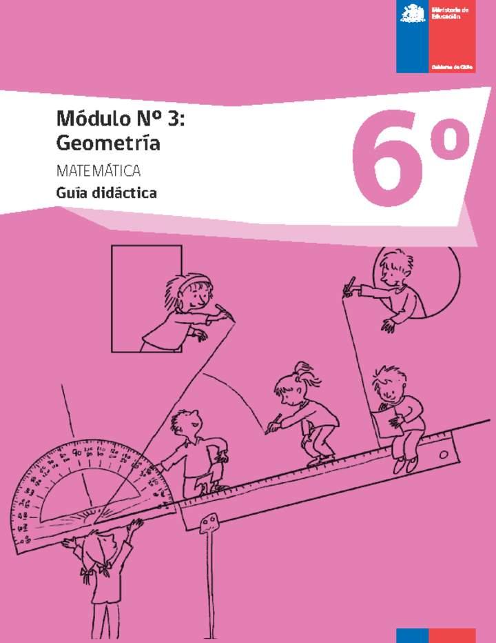 Imagen portada