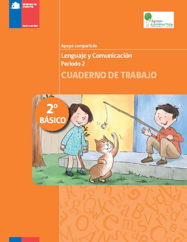 Imagen portada