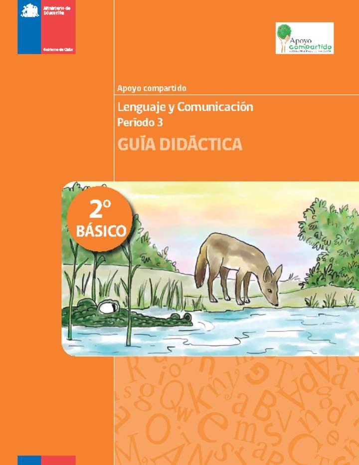 Imagen portada
