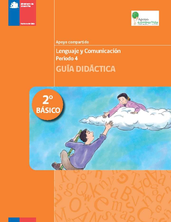 Imagen portada