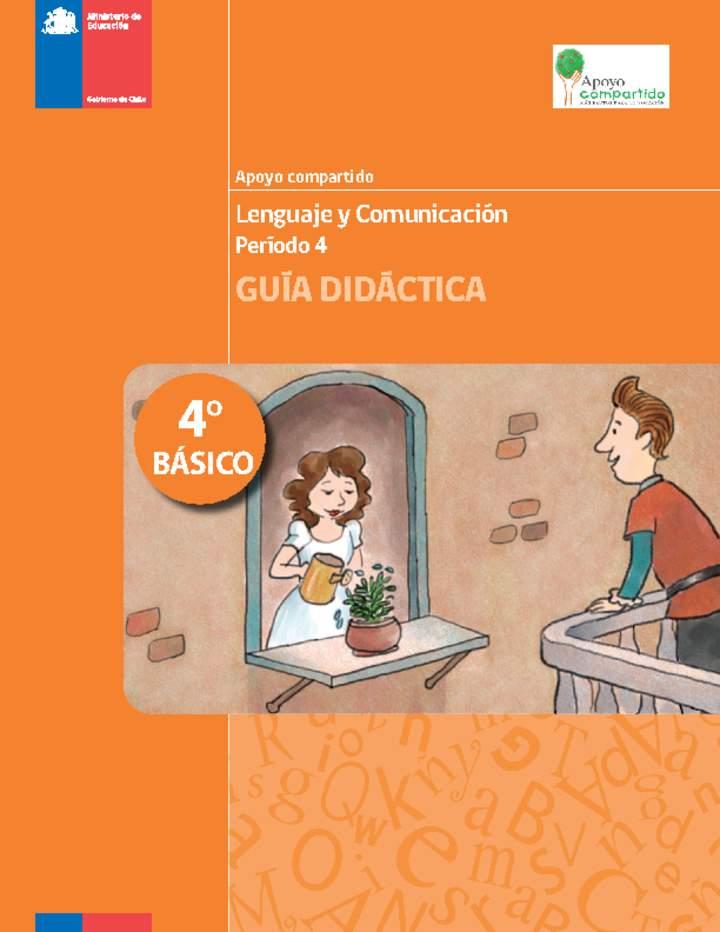 Imagen portada