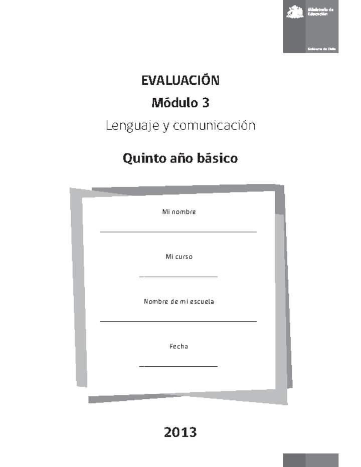 Imagen portada