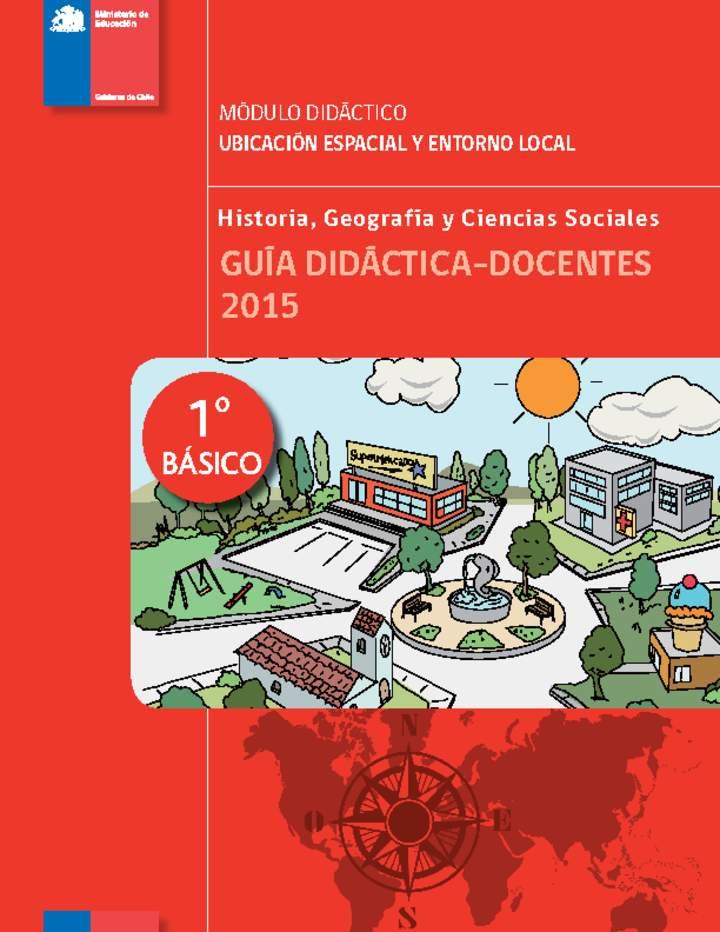 Imagen portada