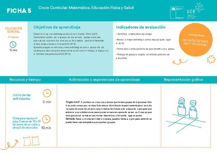 Imagen portada