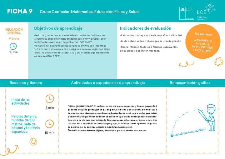 Imagen portada