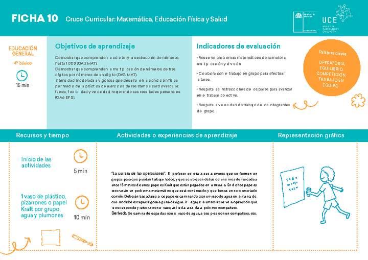 Imagen portada