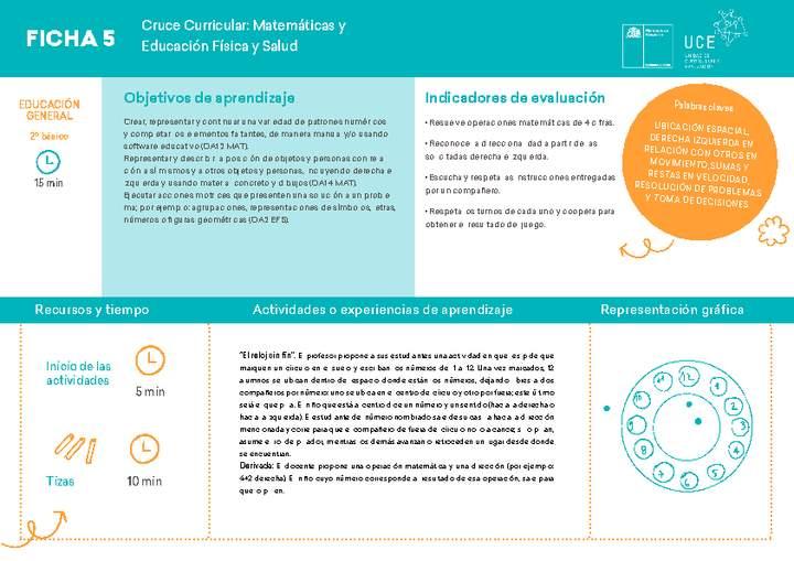 Imagen portada