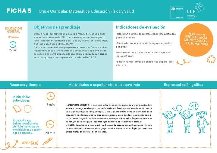 Imagen portada