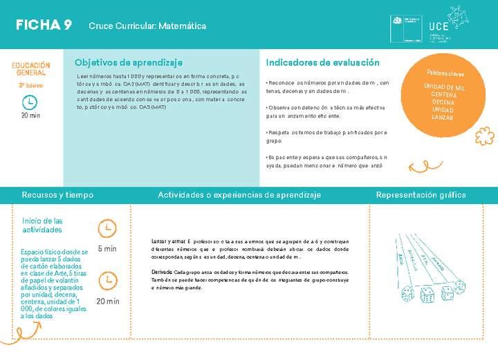Imagen portada
