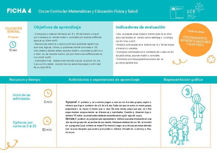 Imagen portada