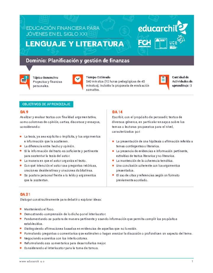 Imagen portada