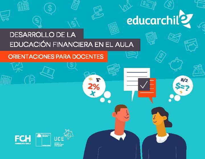 Imagen portada