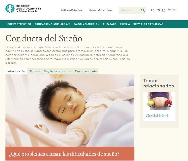 Imagen portada