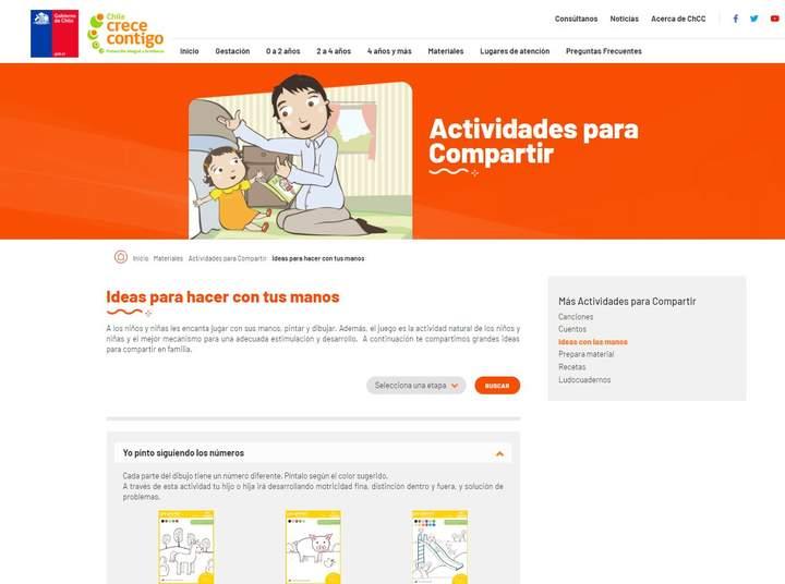 Imagen portada