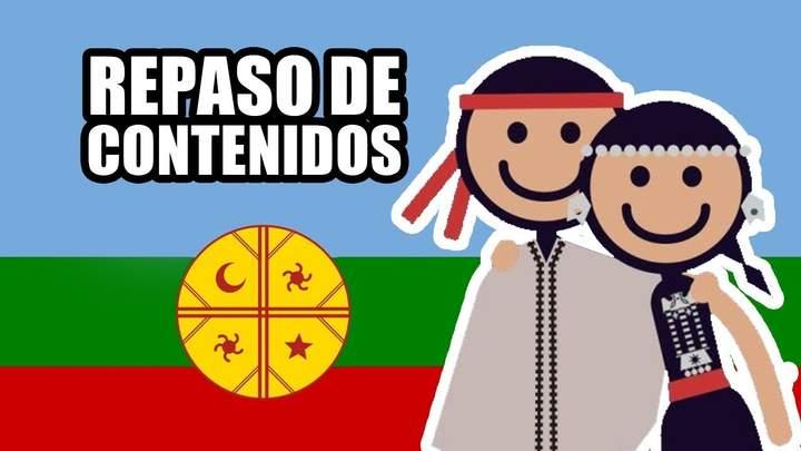 Imagen portada