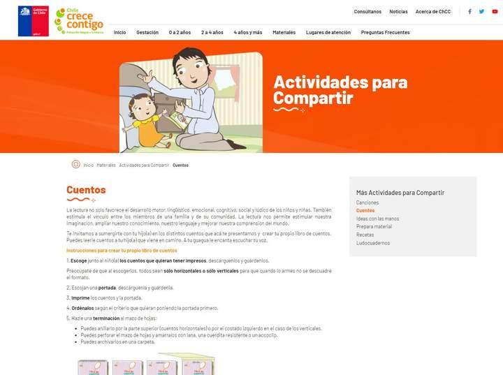 Imagen portada