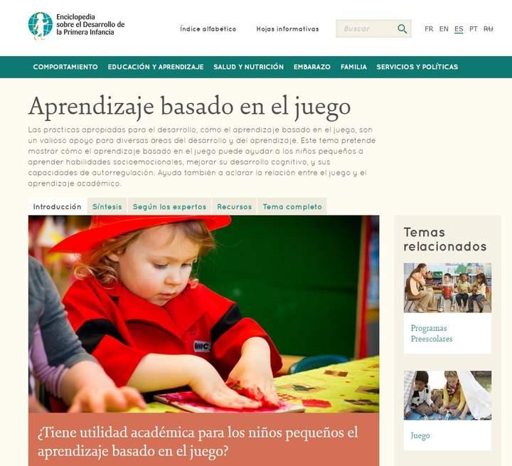 Imagen portada