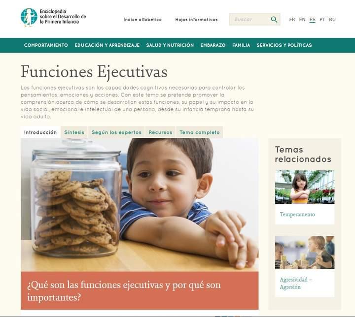 Imagen portada