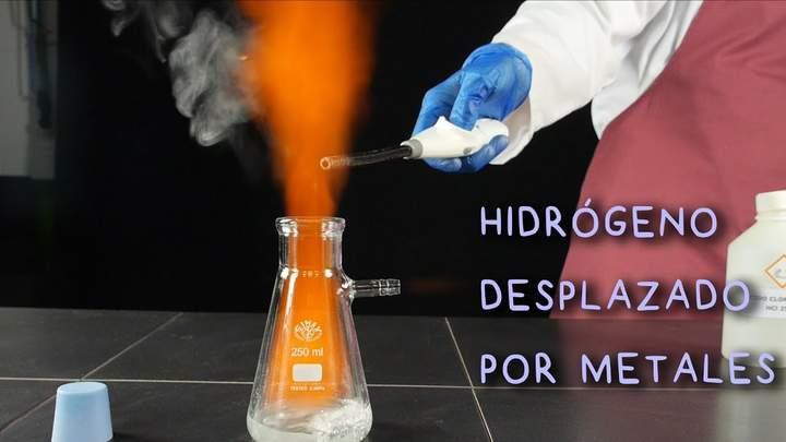 Imagen portada