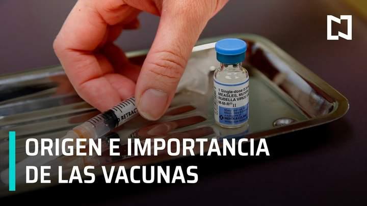 Imagen portada