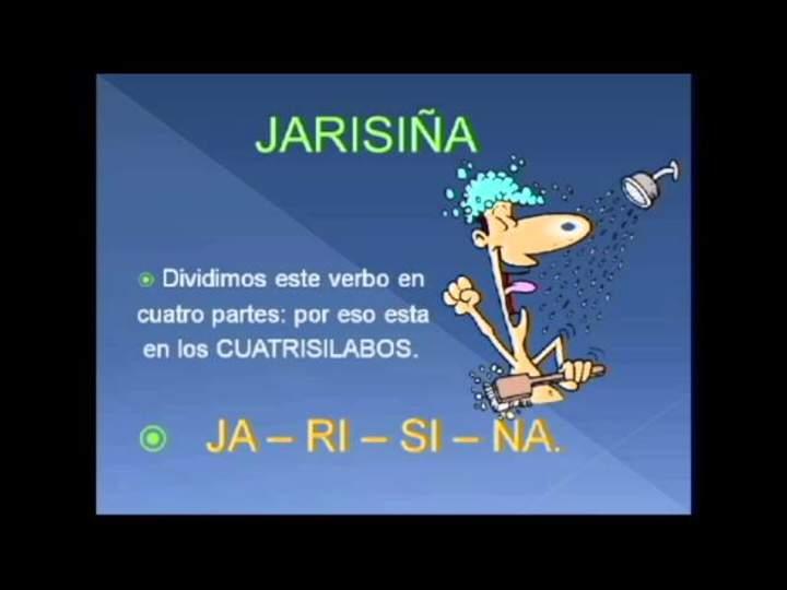 Imagen portada