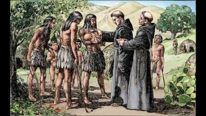 Imagen portada