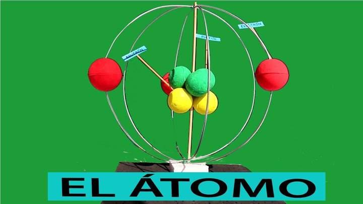 Imagen portada