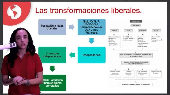 Imagen portada