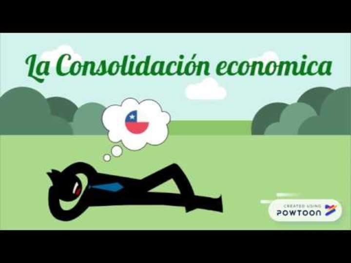 Imagen portada