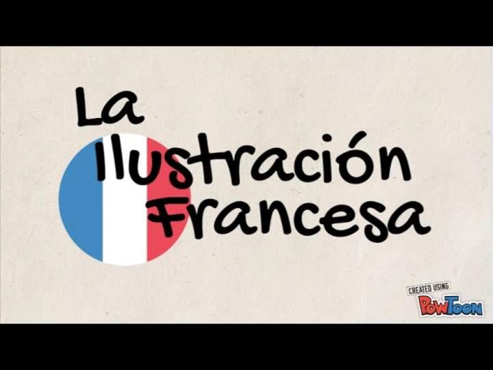 Imagen portada